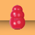 Kong Classic XL