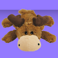 Kong Cozie Marvin Moose S