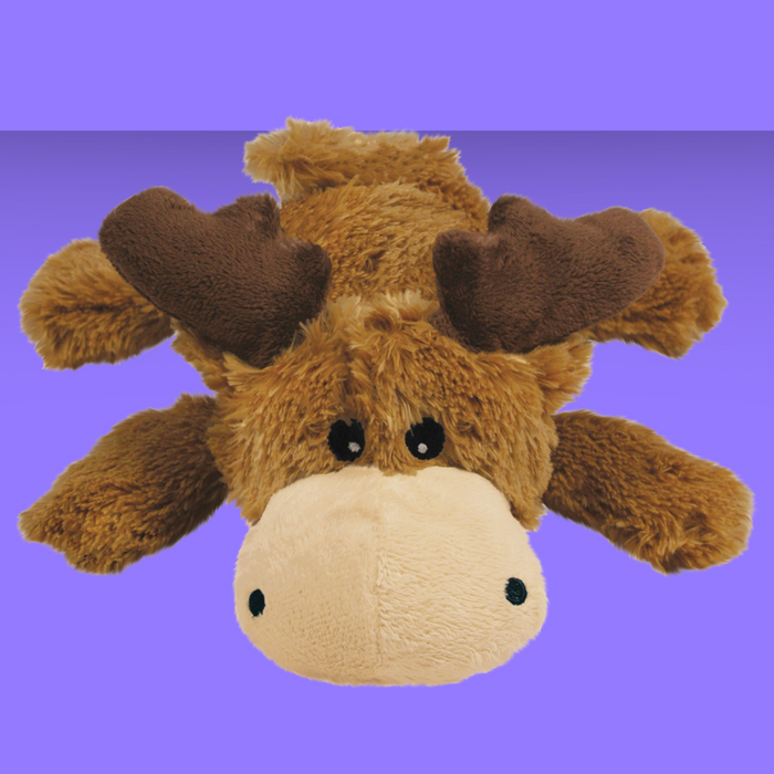 Kong Cozie Marvin Moose S