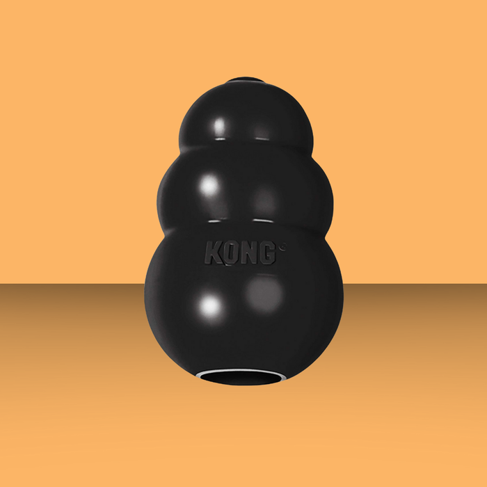 Kong Extreme M