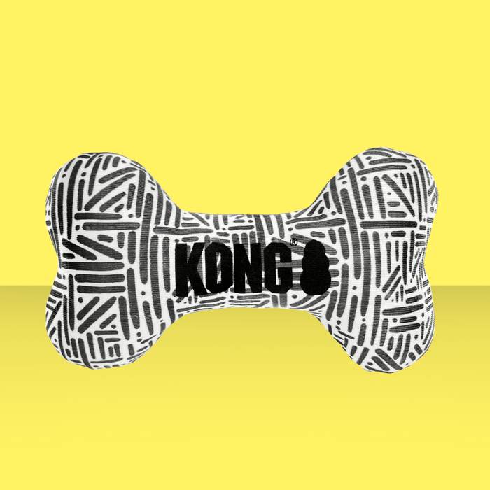 Kong Maxx Bone M/L