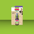 Kong Naturals Catnip Spray