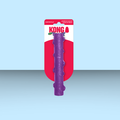 Kong Squeezz Crackle Stick L