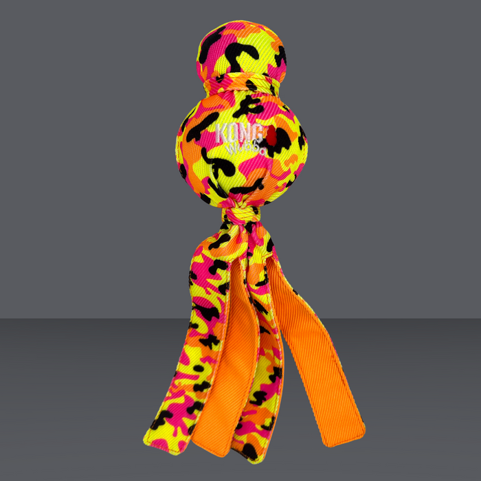 Kong Wubba High-Viz L