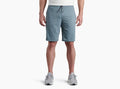 Kruiser Shorts