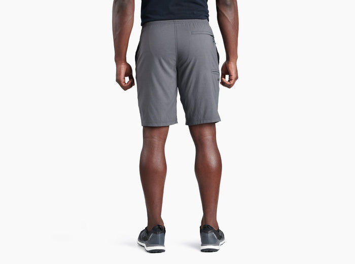 Kruiser Shorts