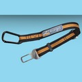 Kurgo Direct to Seatbelt Tether