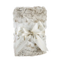 Lavender Spa Heated Wrap