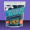 Lazy Dog Berried Bones 5oz