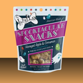 Lazy Dog Spooktacular Snacks 5oz