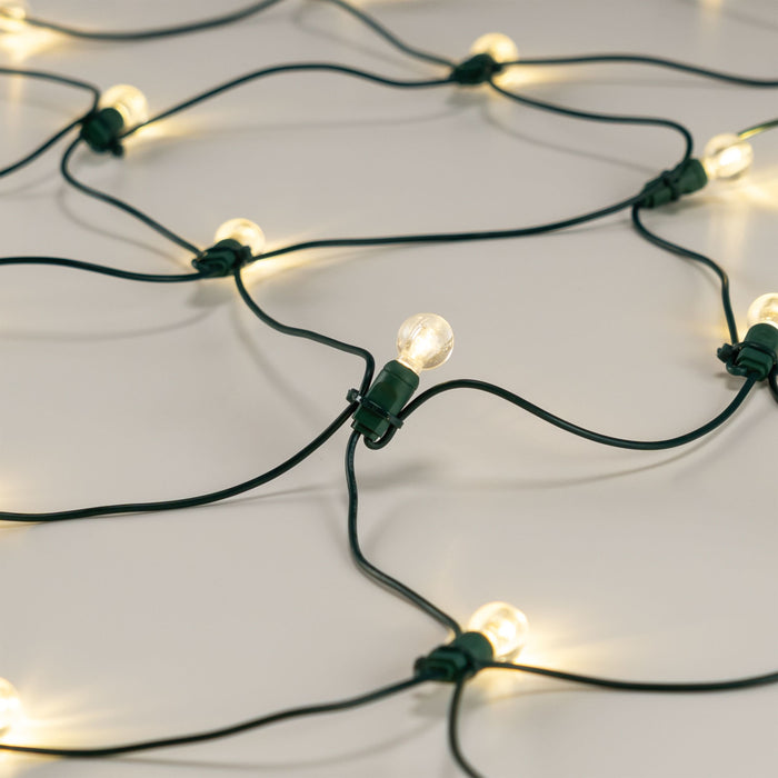 LED Net Lights Dekra-Lite