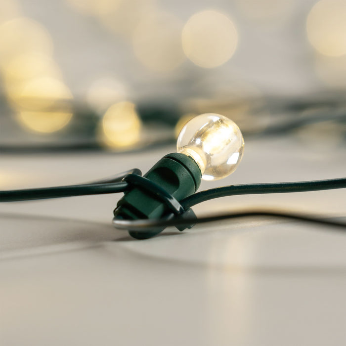 LED Net Lights Dekra-Lite