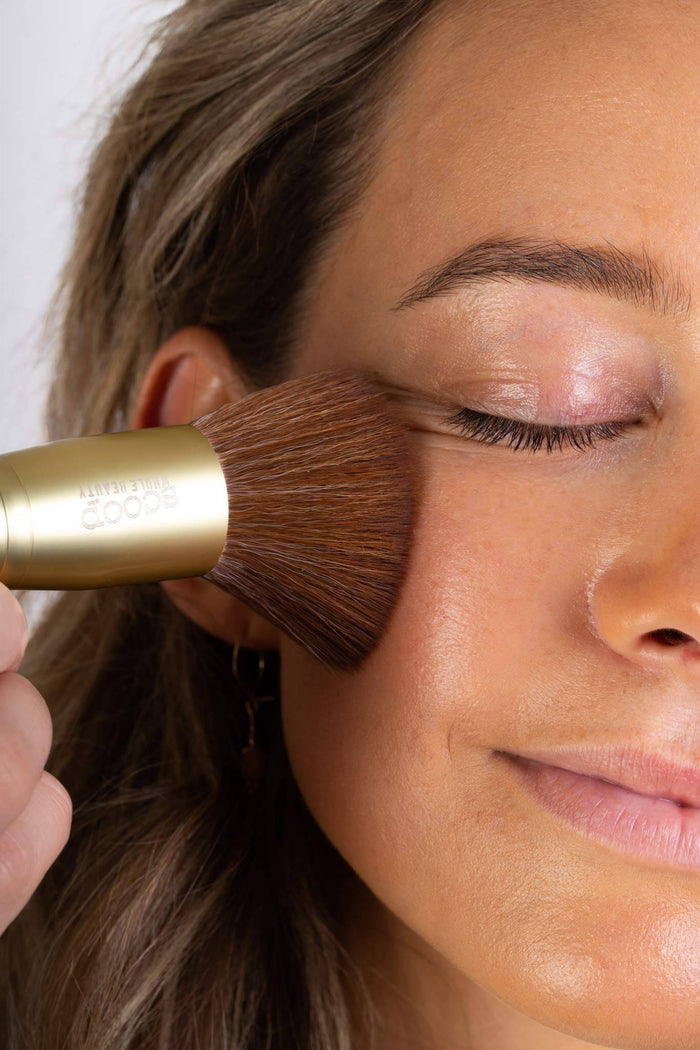 Liquid Cover Duo - Scoop Whole Beauty -
