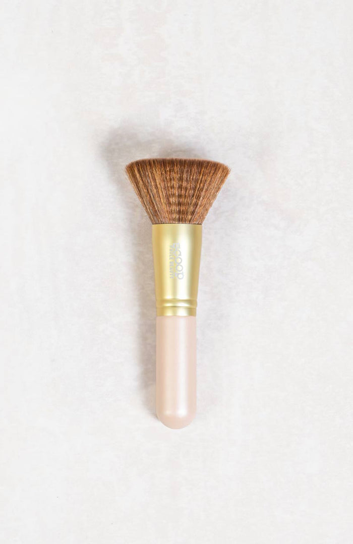 The Full - Face No Base Collection - Scoop Whole Beauty - Makeup bundle