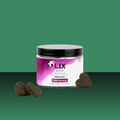 LIX CBD Bites 400mg/20mg Per Bite