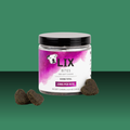 LIX CBD Bites 800mg/20mg Per Bite