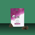 LIX CBD Bites Trial 20mg