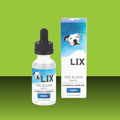 LIX Elixir 500mg
