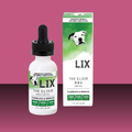 LIX Elixir Advanced Formula Small Dogs & Cats