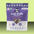 Lord Jameson Love Puffs Wild Berri 4oz