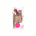 Love + Honor Ritual Mini Kit