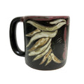 Lovers Mug