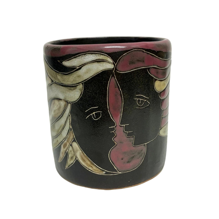 Lovers Mug