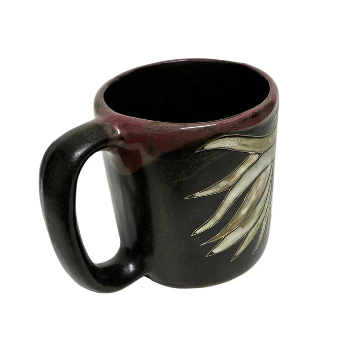 Lovers Mug
