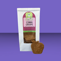 L&R Bakery Cinna Crisps 12 pack