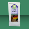 L&R Bakery Misfit Munchies Bag