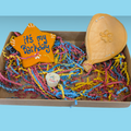 L&R Bakery Specialty Box
