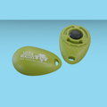 L&R Clicker