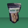 L&R Freeze-Dried Silver Carp