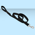 Lupine 1" Lead Black 4'