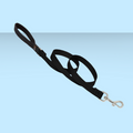 Lupine 3/4" Lead Black 2'