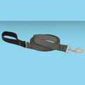 Lupine Eco 1" Lead Granite 4'