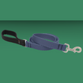 Lupine Eco 1" Lead Mountain Lake 6'