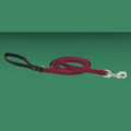 Lupine Eco 1/2" Lead Berry 6'