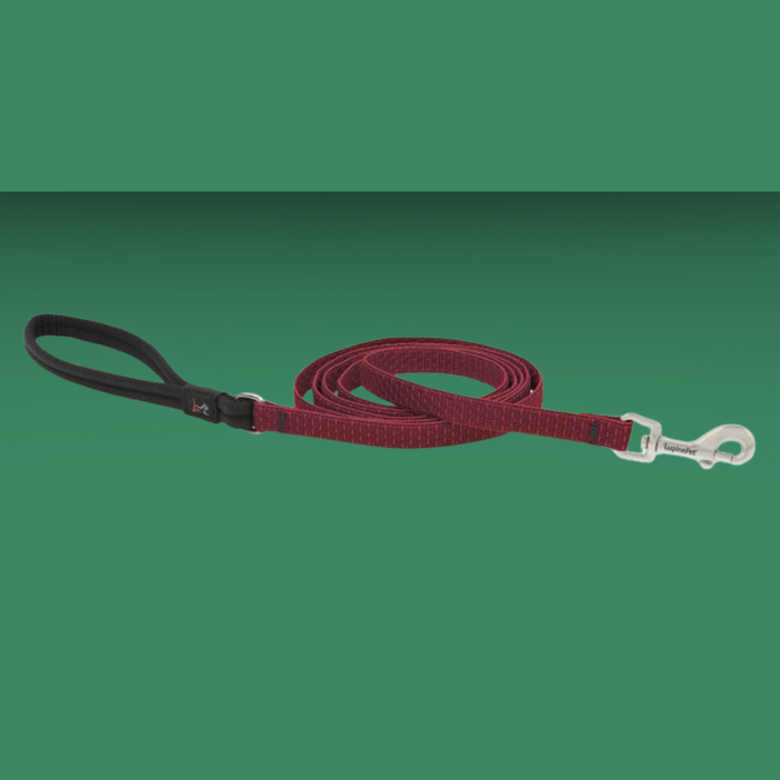 Lupine Eco 1/2" Lead Berry 6'