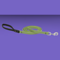 Lupine Eco 1/2" Lead Moss 6'