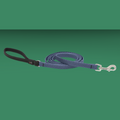 Lupine Eco 1/2" Lead Mountain Lake 6'