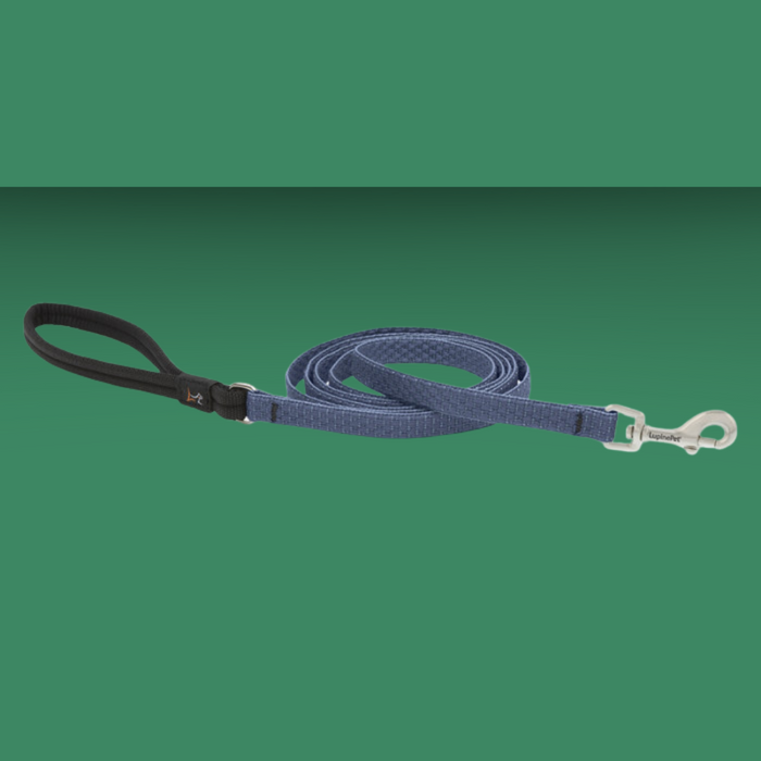 Lupine Eco 1/2" Lead Mountain Lake 6'