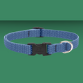 Lupine Eco 3/4" Collar Mountain Lake 9-14"