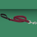 Lupine Eco 3/4" Lead Berry 6'
