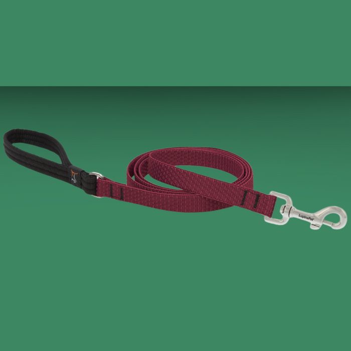 Lupine Eco 3/4" Lead Berry 6'