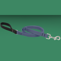 Lupine Eco 3/4" Lead Mountain Lake 6'
