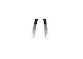 Machete Earrings