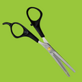 Magasin Thinning Shears