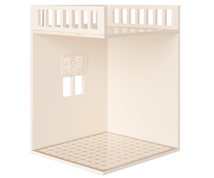 Maileg House of Miniature Bathroom