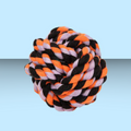 Mammoth Monkey Fist Ball M